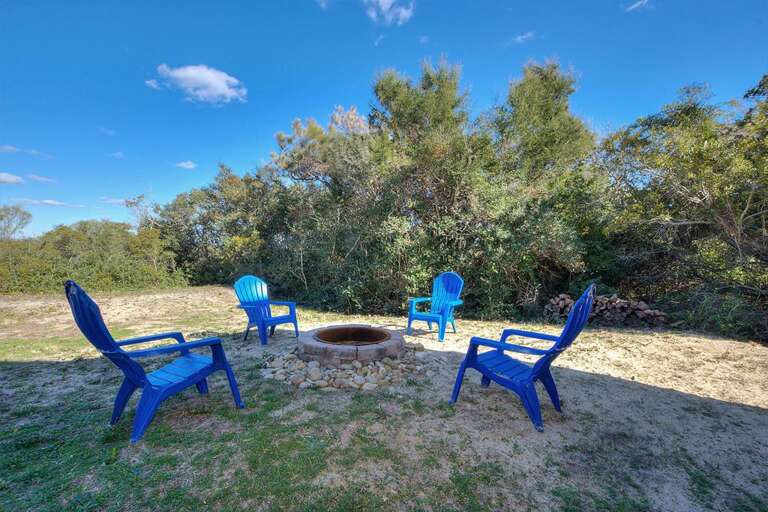 A-Frameable Moment 51 GW 1.31.24