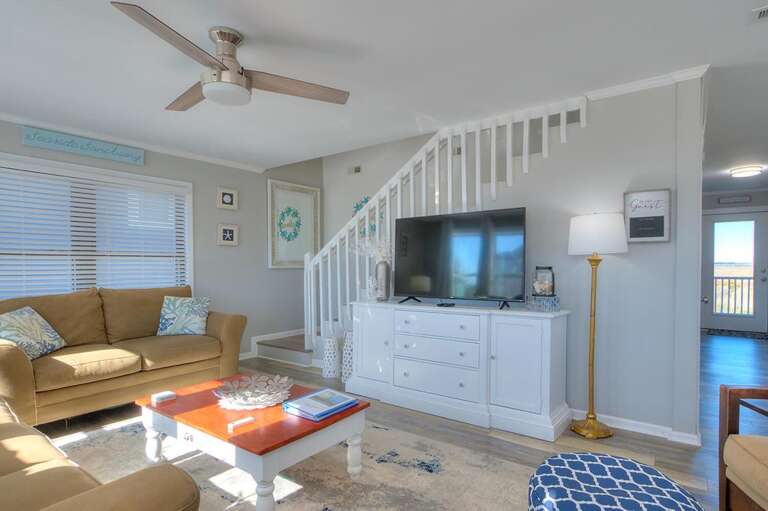 A-Frameable Moment 11 GW 1.31.24