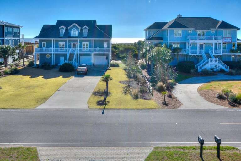 A-Frameable Moment 4 GW 1.31.24