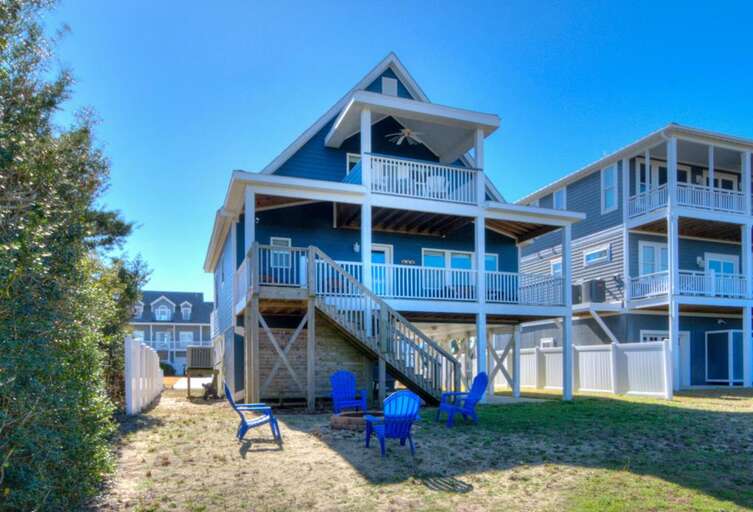 A-Frameable Moment 54 GW 1.31.24