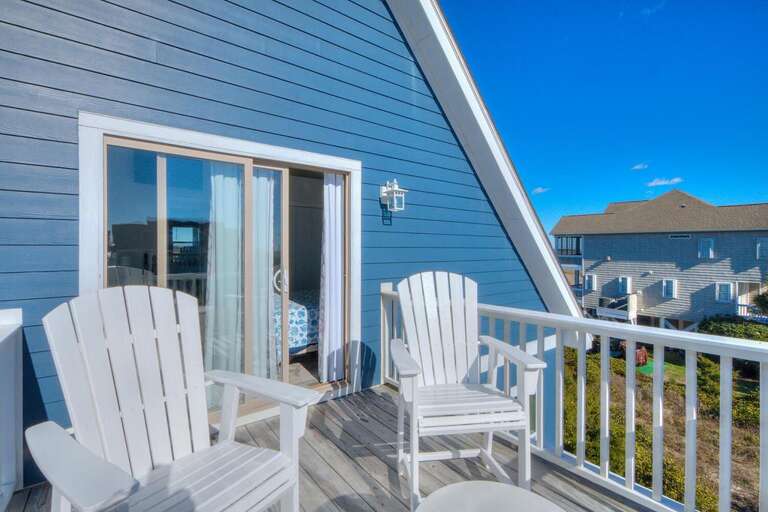 A-Frameable Moment 35 GW 1.31.24