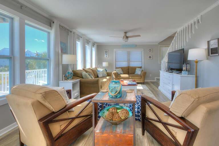 A-Frameable Moment 8 GW 1.31.24