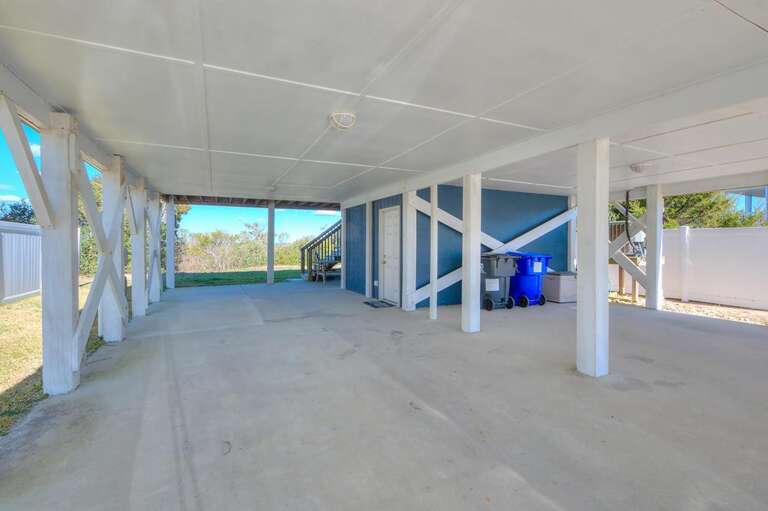 A-Frameable Moment 48 GW 1.31.24