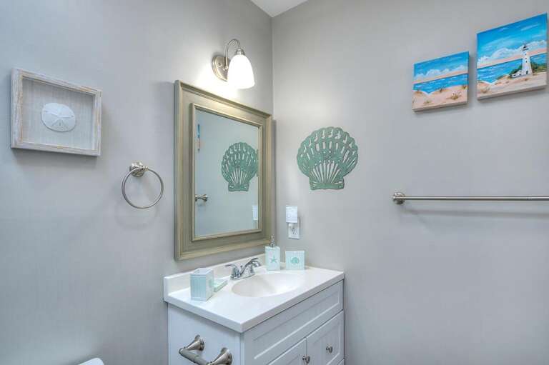 A-Frameable Moment 36 GW 1.31.24