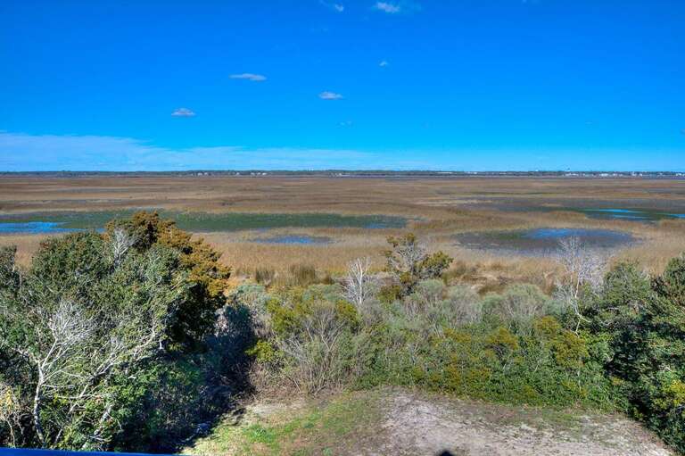 A-Frameable Moment 47 GW 1.31.24