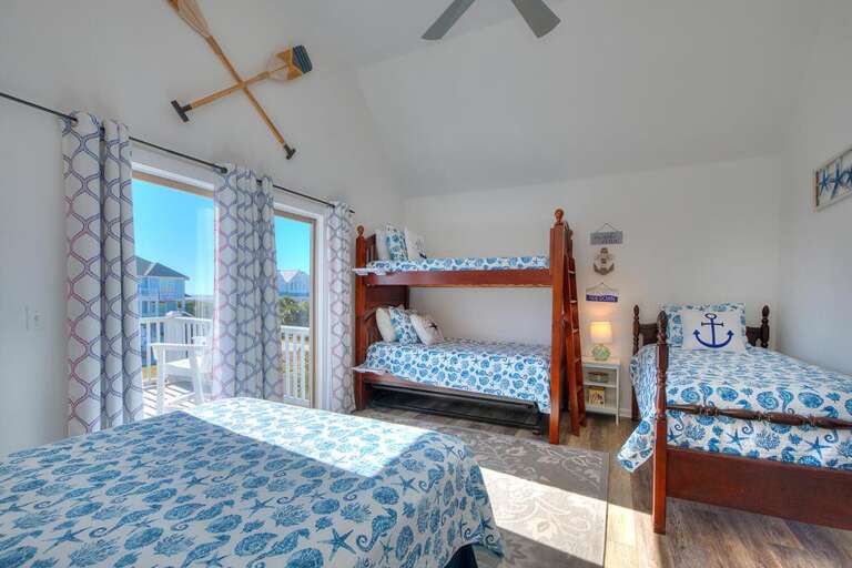 A-Frameable Moment 33 GW 1.31.24