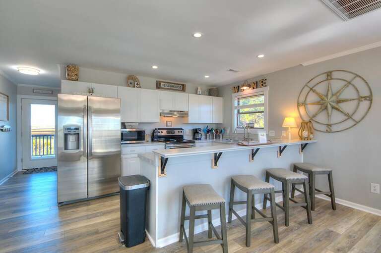 A-Frameable Moment 15 GW 1.31.24