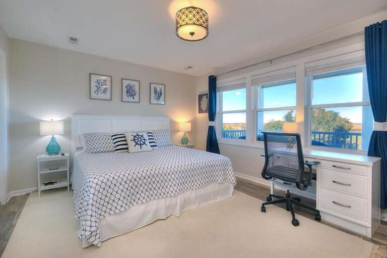 A-Frameable Moment 24 GW 1.31.24