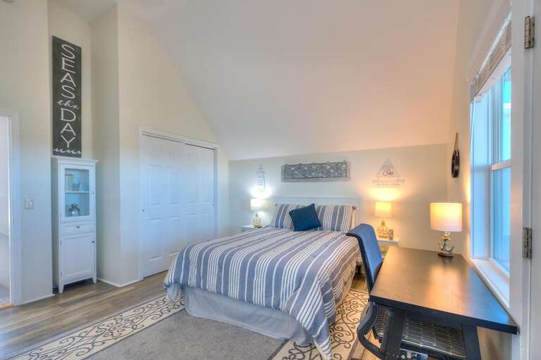 A-Frameable Moment 39 GW 1.31.24