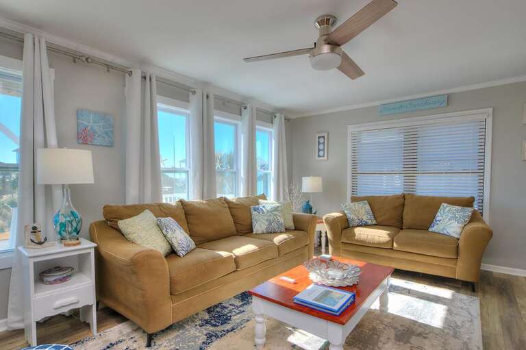 A-Frameable Moment 6 GW 1.31.24