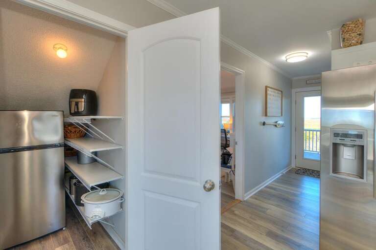 A-Frameable Moment 18 GW 1.31.24