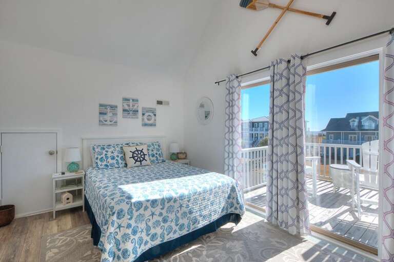 A-Frameable Moment 30 GW 1.31.24