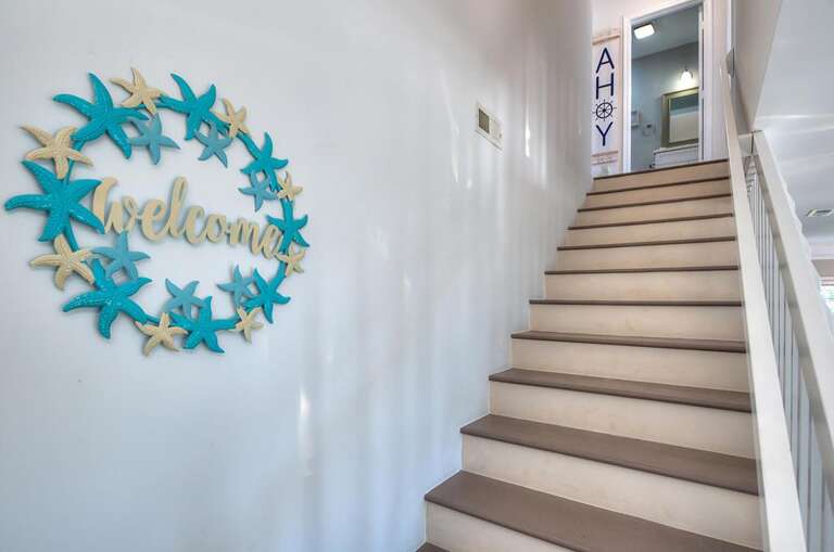 A-Frameable Moment 29 GW 1.31.24