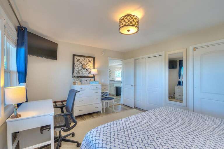 A-Frameable Moment 26 GW 1.31.24