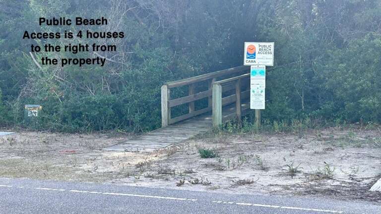 A-Frameable Moment 56 Beach Access JR Prelim 1.2024