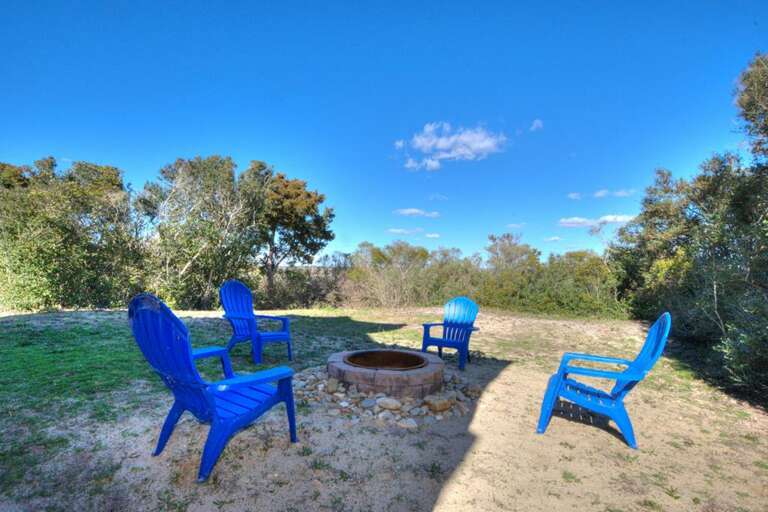 A-Frameable Moment 53 GW 1.31.24