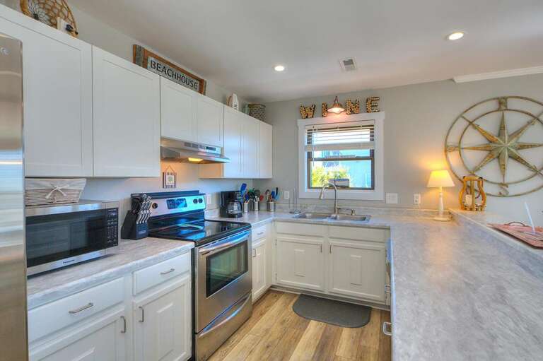 A-Frameable Moment 17 GW 1.31.24