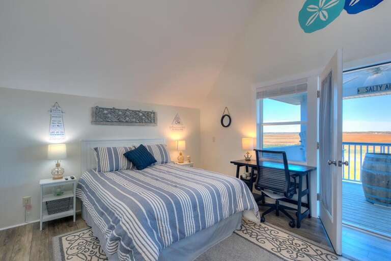 A-Frameable Moment 38 GW 1.31.24