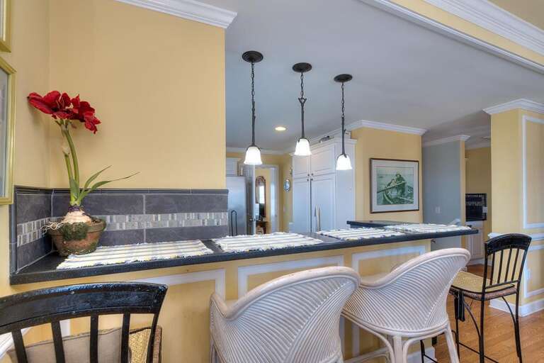 Dining Area
GW 6.14.24