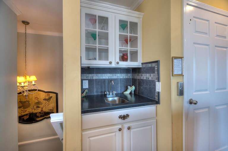 Kitchenette
GW 6.14.24