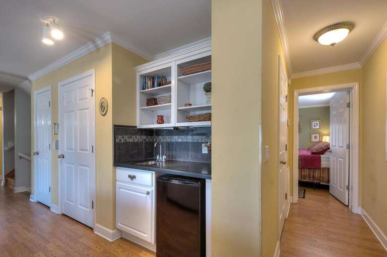 Kitchenette
GW 6.14.24