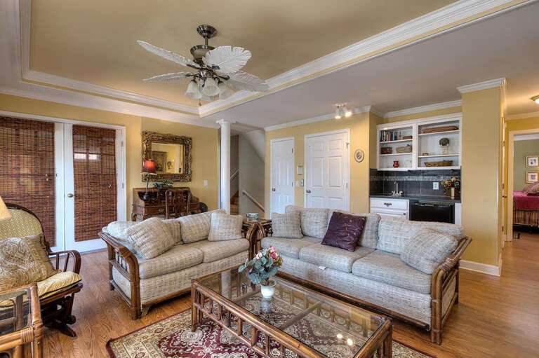 Living Room 
GW 6.14.24