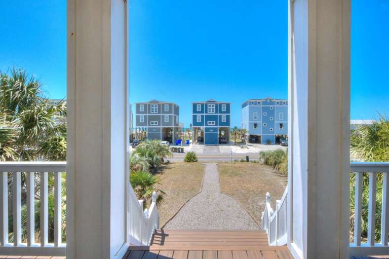 Ocean Views
GW 6.14.24