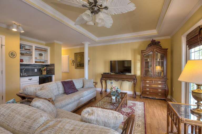 Rose Dew 34 GW 6.14.24