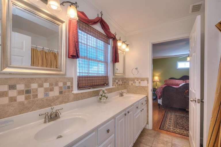 Rose Dew 49 GW 6.14.24