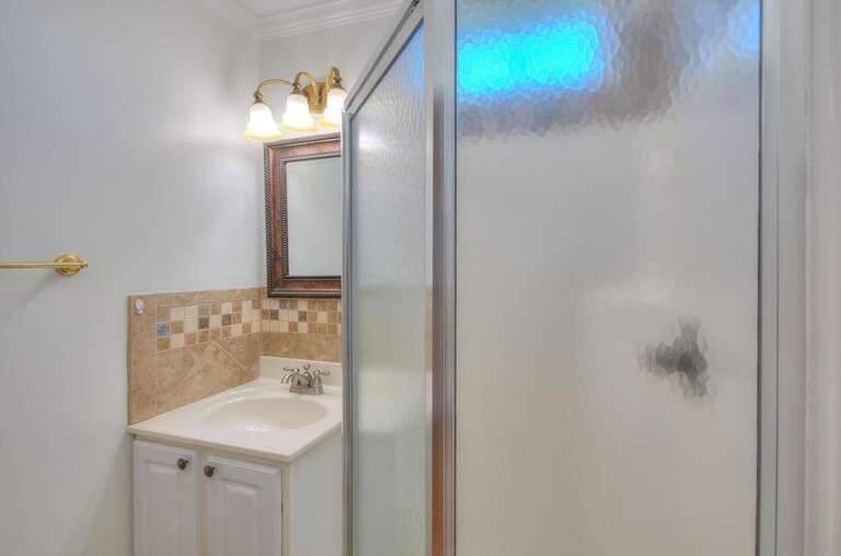 Rose Dew 52 GW 6.14.24