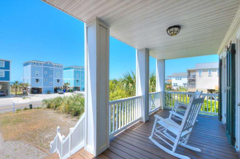 Rose Dew 37 GW 6.14.24