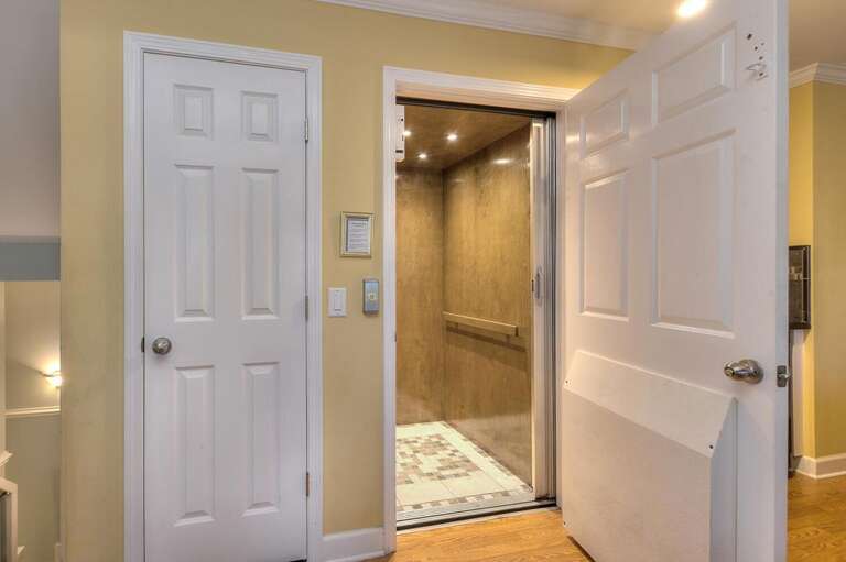 Rose Dew 31 GW 6.14.24