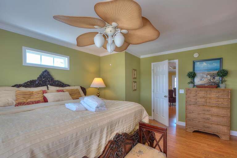 Rose Dew 28 GW 6.14.24