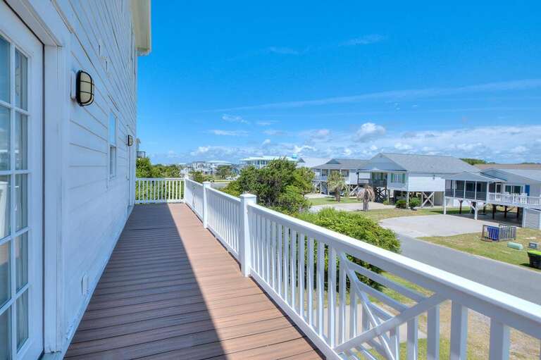 Rose Dew 55 GW 6.14.24