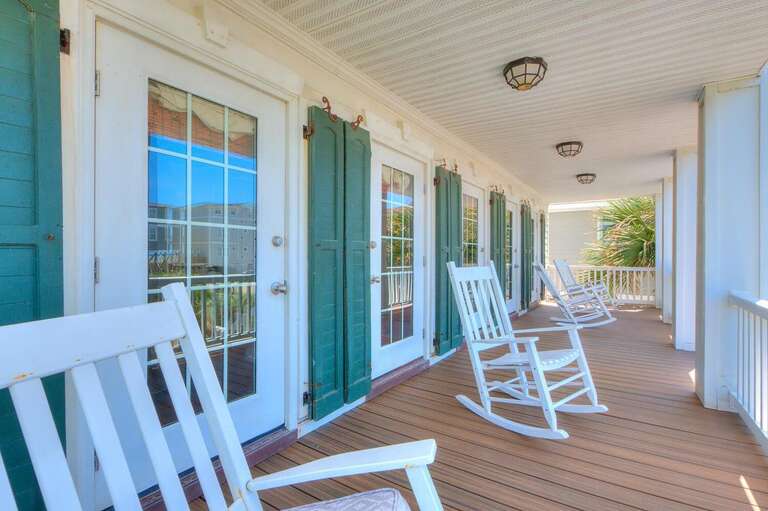 Rose Dew 9 GW 6.14.24