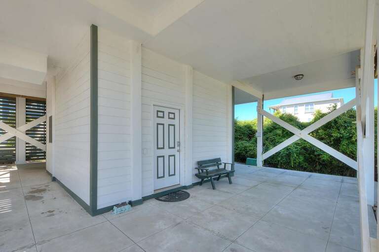 Rose Dew 59 GW 6.14.24