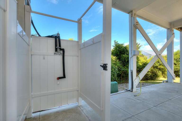 Rose Dew 61 GW 6.14.24