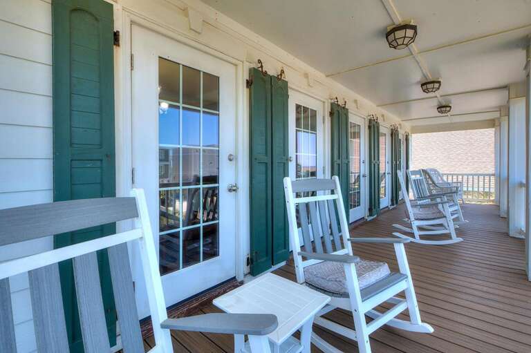 Rose Dew 40 GW 6.14.24