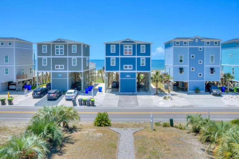 Rose Dew 10 GW 6.14.24