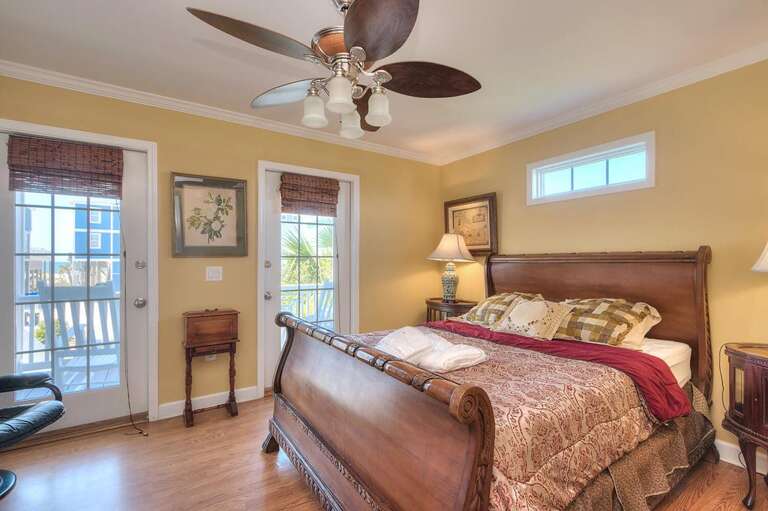 Rose Dew 50 GW 6.14.24