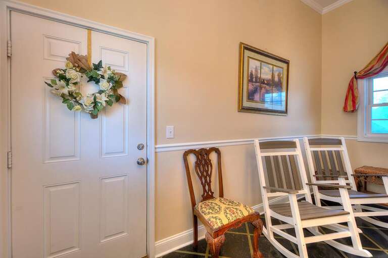 Rose Dew 56 GW 6.14.24