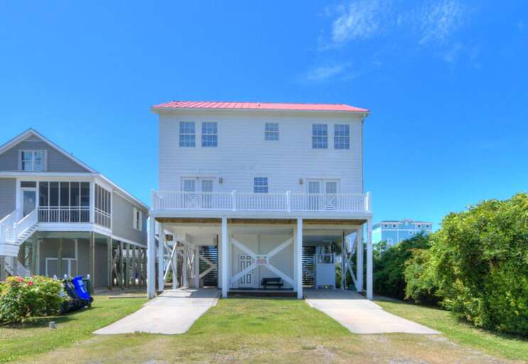 Rose Dew 3 GW 6.14.24