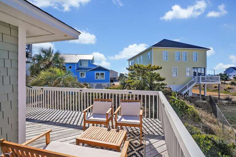 2 Tides 54 CG 1.20.24