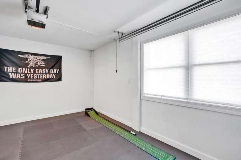 2 Tides 16 CG 1.20.24