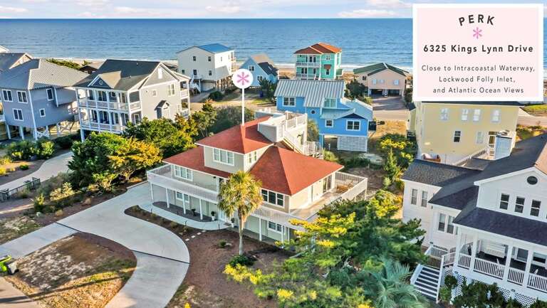 2 Tides 69 Sky View CG 2.14.24