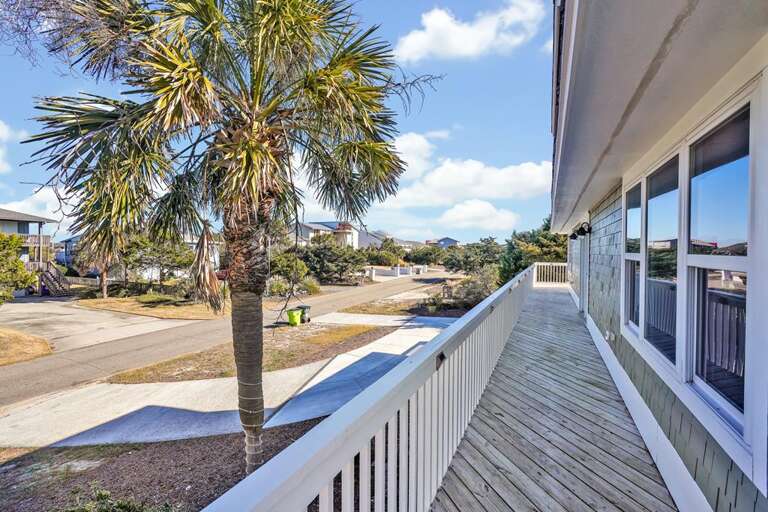 2 Tides 53 CG 1.20.24