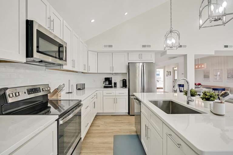 2 Tides 27 CG 1.20.24