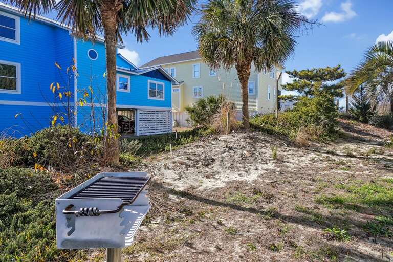 2 Tides 47 CG 1.20.24