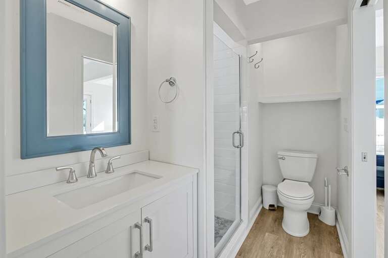 2 Tides 32 CG 1.20.24