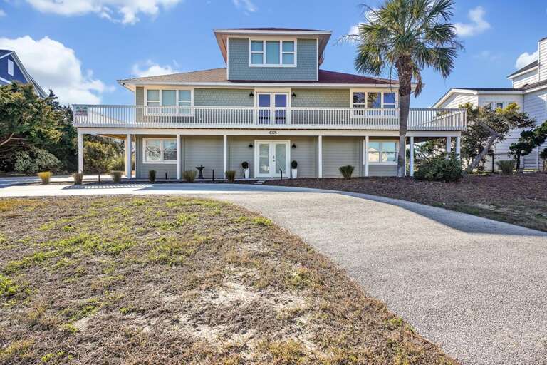 2 Tides 6 CG 1.20.24